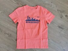 Shirt mädchen 140 gebraucht kaufen  Geldern
