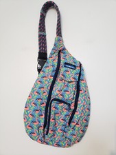 Kavu rope sling for sale  Fayetteville