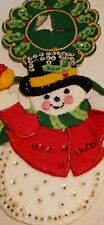 snowmen decor for sale  Cleveland