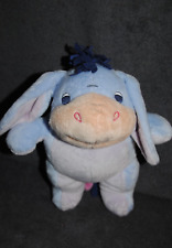 Peluche disney fisher d'occasion  Krautergersheim