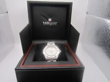 Tag heuer waf211 for sale  Longmont