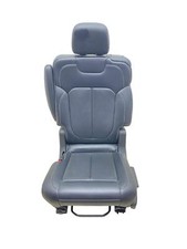 chair 2 left for sale chair 2 left for sale Belton