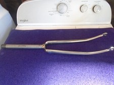 Mid peugeot vitus for sale  Ventura