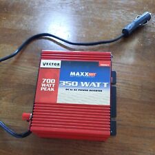 Vector veco61 inverter for sale  KIDLINGTON
