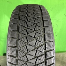 Single used 225 for sale  Hanceville