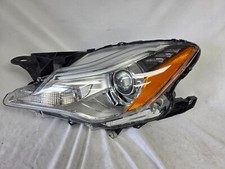 farol milha jetta 2015 comprar usado farol milha jetta 2015 comprar usado  Enviando para Brazil