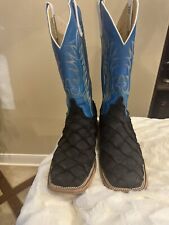 Men anderson bean for sale  San Angelo