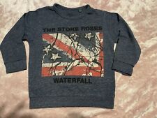 Next stone roses for sale  PLYMOUTH