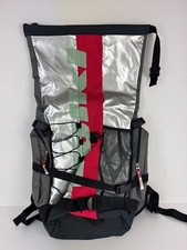 Völkl trekking fahrradrucksac gebraucht kaufen  Remseck am Neckar