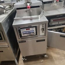 Henny penny gas for sale  CREWKERNE