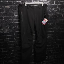 Pantaloni sci uomo usato  Spedire a Italy