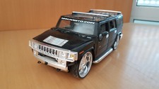 Hummer tuning version gebraucht kaufen  Würzburg