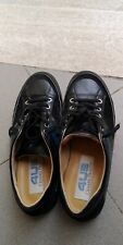 Scarpe uomo 4us usato  Guidonia Montecelio