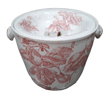 Antique 1880 large for sale  Capron