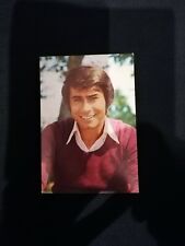Riginal autogrammkarte roy gebraucht kaufen  Achern