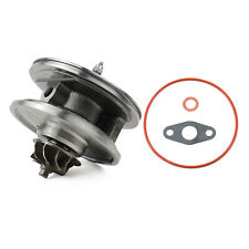 Charger chra cartridge for sale  LICHFIELD