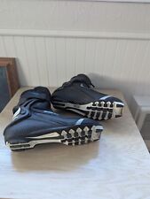 Salomon rs8 race for sale  Provo
