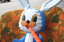 70er jahre hase gebraucht kaufen  Bamberg