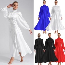Women gown performance d'occasion  Expédié en Belgium