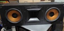 Klipsch rc3 center for sale  Lebanon