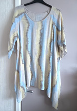 Ladies lightweight made for sale  HEREFORD