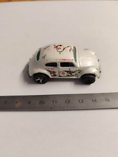 Coccinelle hot wheels d'occasion  Rennes-