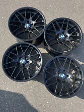 Bmw rims oem for sale  Grand Rapids