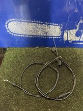 Hayter harrier pro for sale  LYMINGTON