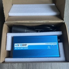 Flngr blue volts for sale  Huntersville