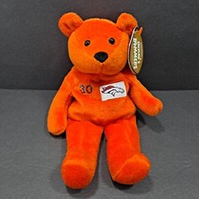 Denver broncos terrell for sale  Portage