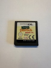 Deutsch klasse nintendo gebraucht kaufen  Rheinberg