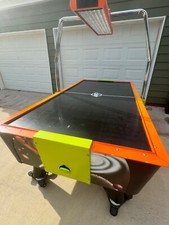 Comet air hockey for sale  Ooltewah