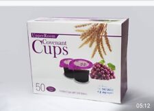 Holy communion wafer for sale  CROYDON