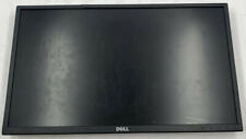 Dell p2317h flat for sale  South Jordan