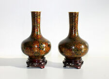 China antique pair d'occasion  Expédié en Belgium