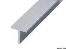 Aluminium 13mm 16mm for sale  SMETHWICK