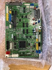 Copiadora Ricoh A224-5105 (A2245105) placa COI Ricoh Savin Gestetner reforma comprar usado  Enviando para Brazil