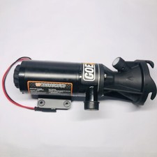 Goeners 12v macerator for sale  Kansas City