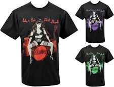 Cramps mens psychobilly for sale  LANCING