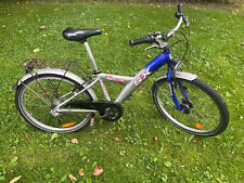 Jugendfahrrad corratec vert gebraucht kaufen  Dortmund