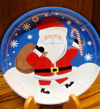 Christmas round metal for sale  Lebanon