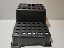 treppe gebraucht kaufen treppe gebraucht kaufen Herten