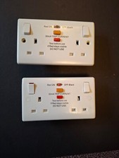 Electrical amp 2 for sale  STEVENAGE