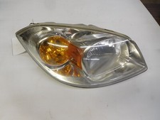 Oem chevy cobalt for sale  Avon