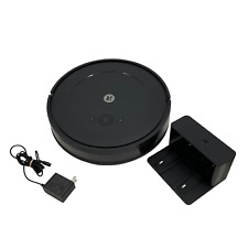 Q011 irobot roomba for sale  Cleveland