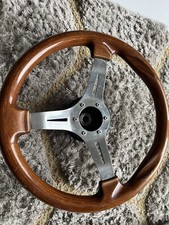 Classic ford cortina for sale  DERBY