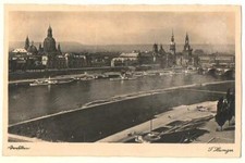 Dresden landungsplätze altsta gebraucht kaufen  Deutschland