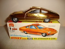 Dinky toys 352 for sale  HEMEL HEMPSTEAD