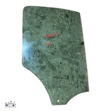 transit door window for sale transit door window for sale BRIGG