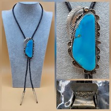 Bennett pat pend for sale  Aldie